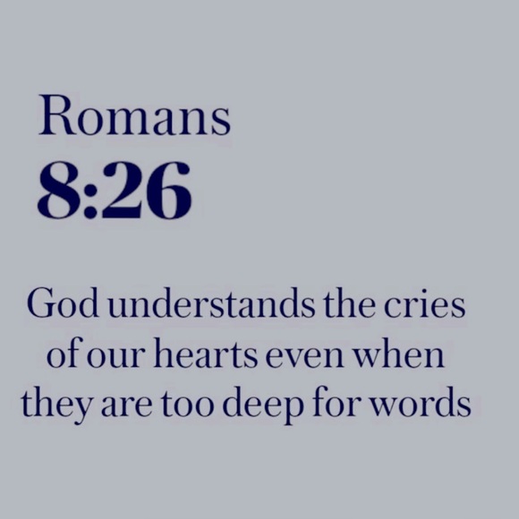 It’s ALL about JESUS! - Picture 12 of 16